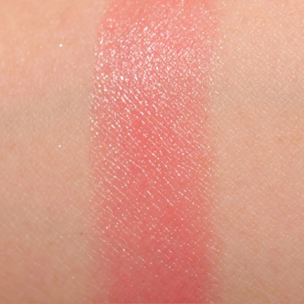 Tarte Amazonian Butter Lipstick Pink Peony NEW IN BOX